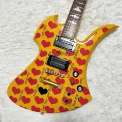 2026年最新】MG-145 HIDEの人気アイテム - メルカリ