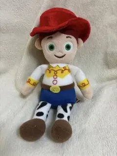 2026年最新】ビーンズコレクション トイストーリーの人気アイテム