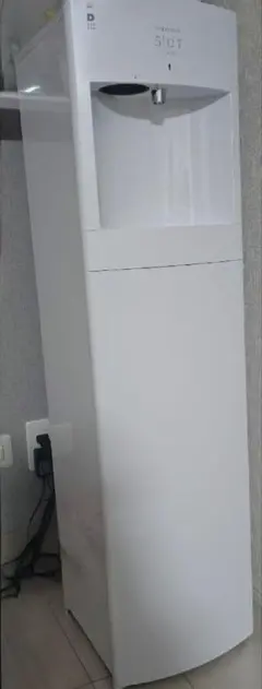 2026年最新】フレシャス スラット カフェの人気アイテム - メルカリ