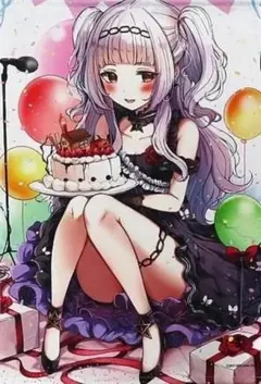 2026年最新】紫咲シオン 誕生日の人気アイテム - メルカリ