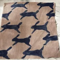 2026年最新】ミナペルホネン runrunrunの人気アイテム - メルカリ