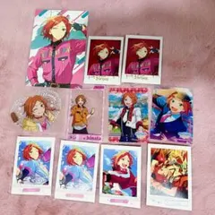 2026年最新】葵ひなたぱしゃこれの人気アイテム - メルカリ