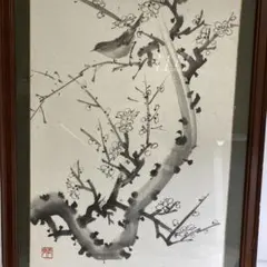 2026年最新】中国絵画の人気アイテム - メルカリ