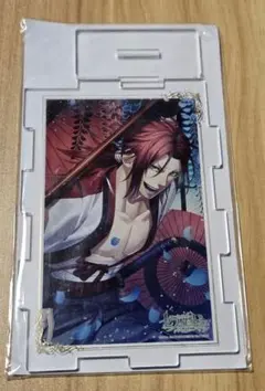 2026年最新】セフィロト アクリルの人気アイテム - メルカリ