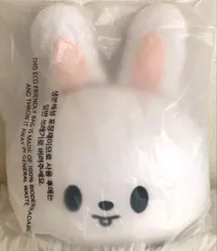 2026年最新】Skzoo リービット leebit クッションの人気アイテム