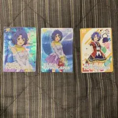 2026年最新】豊川風花の人気アイテム - メルカリ