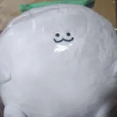 2026年最新】妖はじ マシュマロの人気アイテム - メルカリ