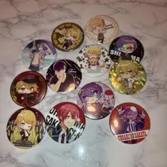 2026年最新】浦島坂田船wedding缶バッジの人気アイテム - メルカリ