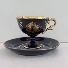 2026年最新】リモージュ 22Kの人気アイテム - メルカリ