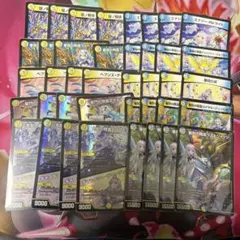 2026年最新】リゼヘルエスタ デッキの人気アイテム - メルカリ