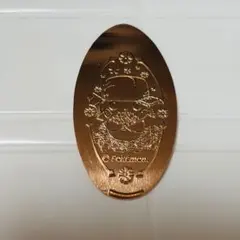 2026年最新】スーベニアメダル ポケモンの人気アイテム - メルカリ