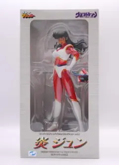 2026年最新】炎ジュン『グレートマジンガー』の人気アイテム - メルカリ