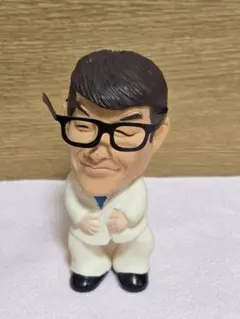 2026年最新】ぺんてる イケイケシャープの人気アイテム - メルカリ