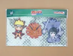 2026年最新】須佐能乎の人気アイテム - メルカリ