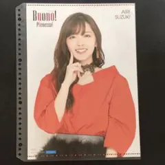 2026年最新】鈴木愛理 ポスターの人気アイテム - メルカリ