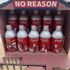 2026年最新】コカコーラ 嵐の人気アイテム - メルカリ