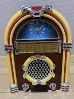 2026年最新】サザン 時計 25の人気アイテム - メルカリ