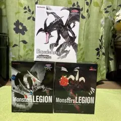 2026年最新】遊戯王初期コンプリートの人気アイテム - メルカリ