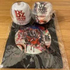 2026年最新】bzガチャの人気アイテム - メルカリ