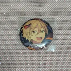 2026年最新】真白友也 缶バッジ テーマスカウトの人気アイテム - メルカリ