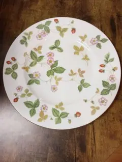 2026年最新】ウェッジウッド 黒壺の人気アイテム - メルカリ