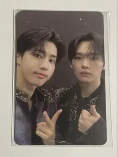 2026年最新】味噌 ユニットトレカの人気アイテム - メルカリ