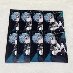 2026年最新】騎士Aまひとくんの人気アイテム - メルカリ