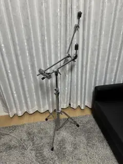 2026年最新】シンバルホルダー pearlの人気アイテム - メルカリ