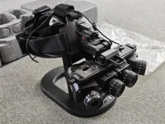 2026年最新】ナイトビジョン codの人気アイテム - メルカリ