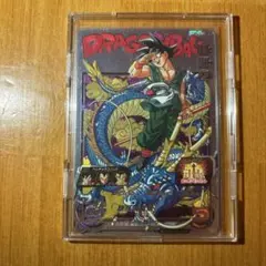 2026年最新】bm11-asec 孫悟空の人気アイテム - メルカリ