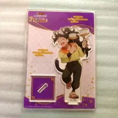 2026年最新】忍たま乱太郎 ナンジャタウン アクリルスタンドの人気