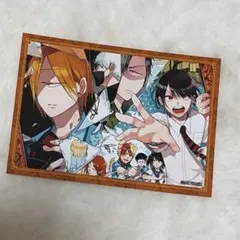 2026年最新】妖怪学校の先生はじめました！（9）の人気アイテム - メルカリ