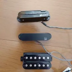 2026年最新】サスティナー fernandesの人気アイテム - メルカリ