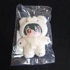 2026年最新】影片みか いつぬいの人気アイテム - メルカリ