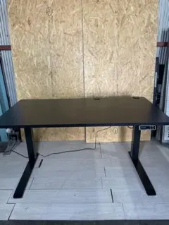 2026年最新】FLEXISPOT 昇降 e7bの人気アイテム - メルカリ