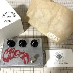 2026年最新】honda fuzzの人気アイテム - メルカリ