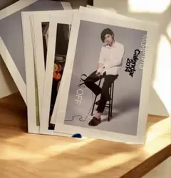 2026年最新】三浦春馬カレンダー2014の人気アイテム - メルカリ