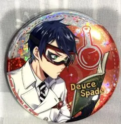 2026年最新】デュース缶バッジの人気アイテム - メルカリ