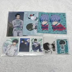 2025年最新】凛 原画展の人気アイテム - メルカリ