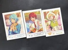 2026年最新】朱桜司 フィーチャー2の人気アイテム - メルカリ