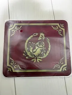 2026年最新】マウスパッド ドラクエの人気アイテム - メルカリ