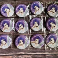 2026年最新】御影玲王 缶バッジ frameの人気アイテム - メルカリ