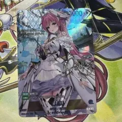 2026年最新】ヴァイス nikke サインの人気アイテム - メルカリ