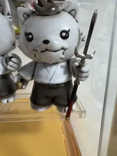 2026年最新】ももジロウの人気アイテム - メルカリ