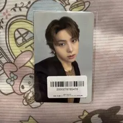 2026年最新】オルデプの人気アイテム - メルカリ