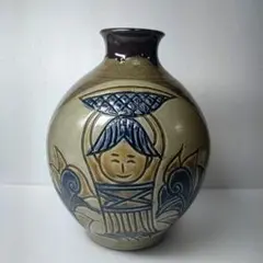 2026年最新】エジプト 花瓶の人気アイテム - メルカリ