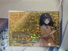 2026年最新】明導ヒカリ ジェネレーターの人気アイテム - メルカリ