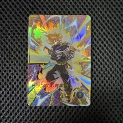 2026年最新】ドラゴンボール ダイバーズ sdvtpの人気アイテム - メルカリ