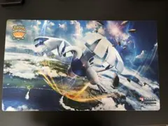 2026年最新】ルギア プレイマット 海外の人気アイテム - メルカリ