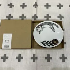 2026年最新】鹿児島睦 ネコの人気アイテム - メルカリ